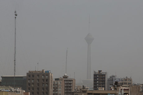 نرخ اجاره‌ پرتقاضاترین آپارتمان‌های تهران+جدول